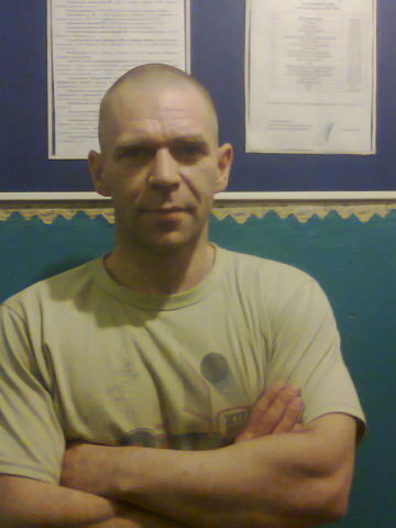 ,   , 52 ,   