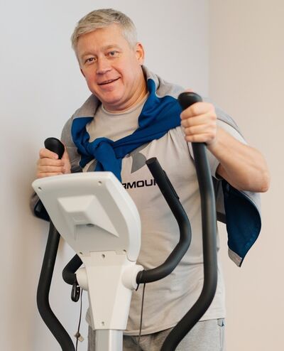  ,   David kevin, 57 ,   ,   