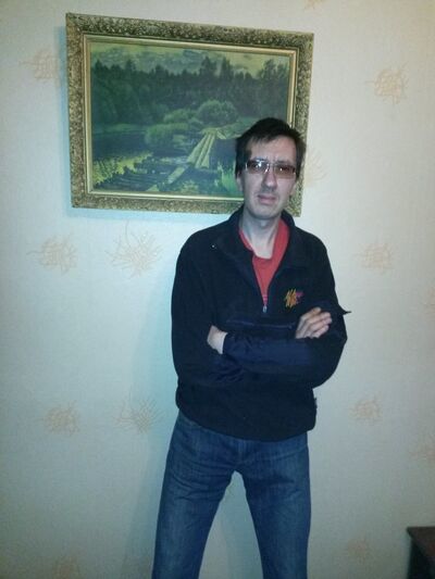  -,   , 45 ,   