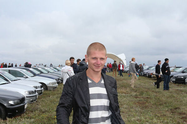  ,   ALEX, 38 ,   