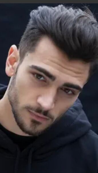  ,   , 37 ,   ,   