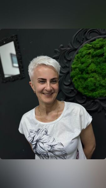  ,   , 52 ,  