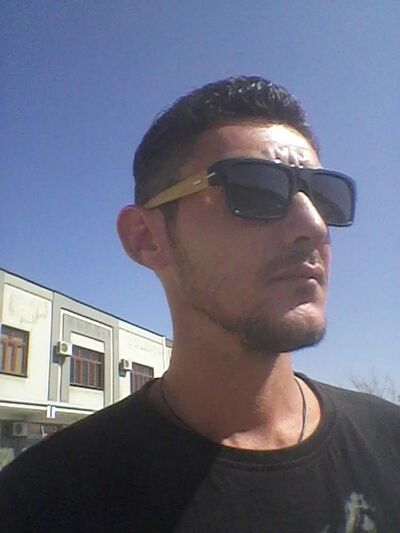  ,   , 41 ,   ,   , c 