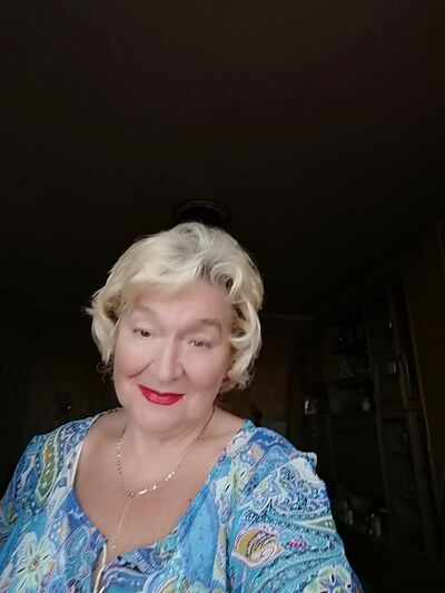  ,   , 66 ,   ,   , 
