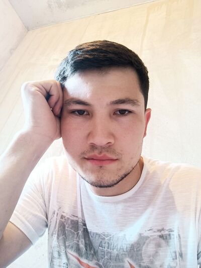  ,   Xusniddin, 25 ,   ,   