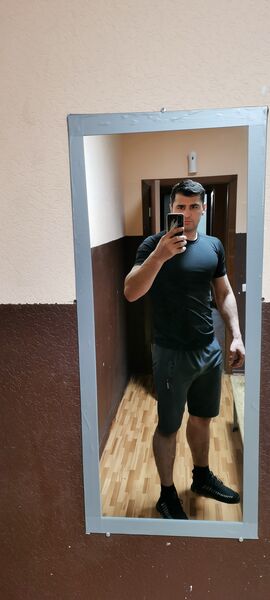  ,   Henri, 32 ,   ,   