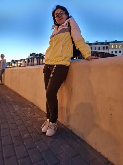  ,   , 45 ,   c 