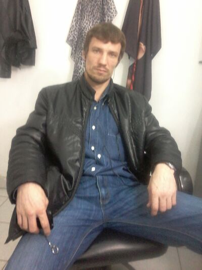  ,   Fedosh, 46 ,   