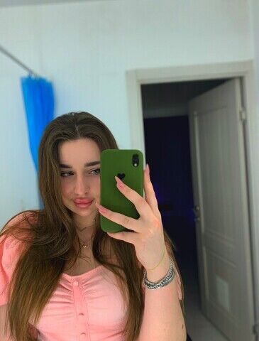  ,   , 24 ,     , c 