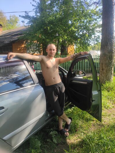  -,   Sergey, 34 ,   ,   