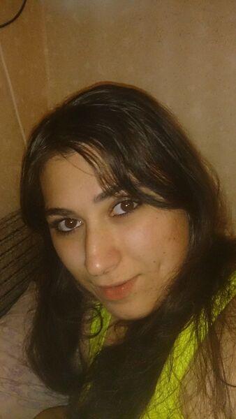  -,   , 34 ,     , c 