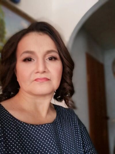  ,   , 47 ,   c 