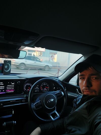  ,   , 34 ,   ,   