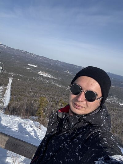  ,   , 26 ,   ,   