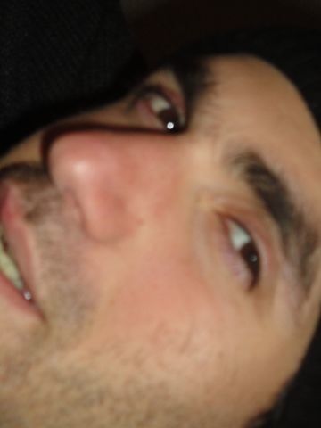  ,   Gio, 36 ,   