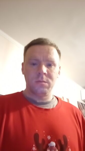  ,   , 35 ,   ,   , c , 