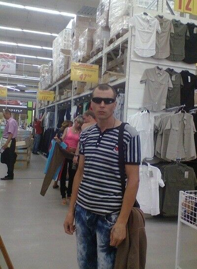  ,   , 40 ,   