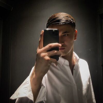  ,   Begzad, 23 ,   ,   