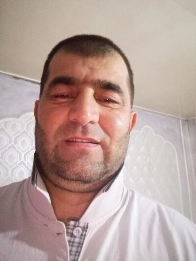  -,   , 44 ,   ,   