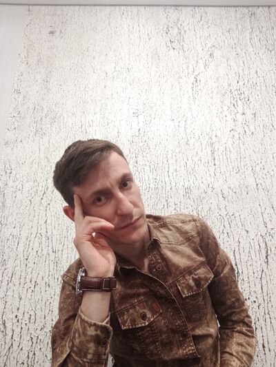  ,   , 37 ,     , c 