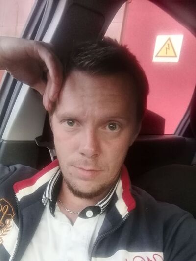  ,   , 35 ,   ,   