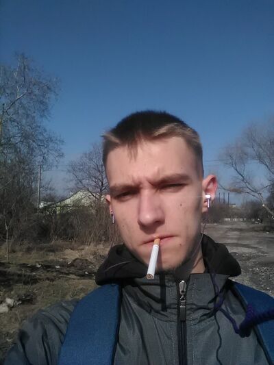  ,   , 27 ,   