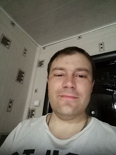  ,   , 39 ,   ,   , 