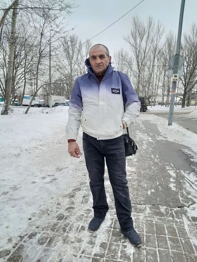  ,   , 52 ,   ,   