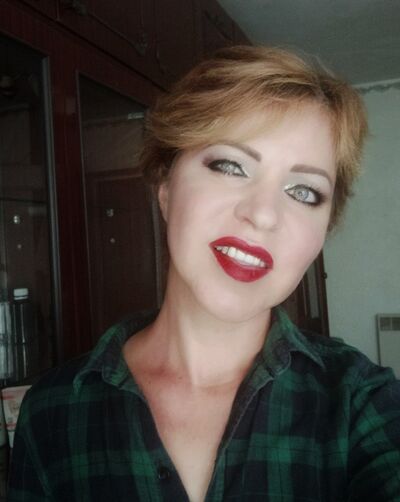  ,   , 46 ,   ,   