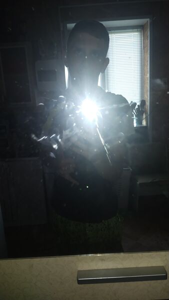  ,   , 22 ,   ,   , c 