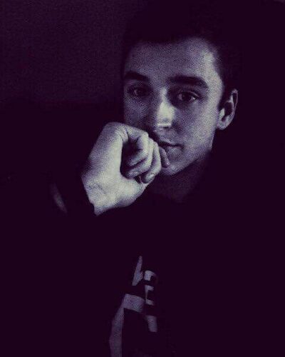  ,   Vadim, 26 ,   ,   , c 