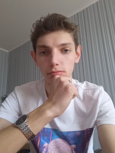   ,   , 22 ,     , c 