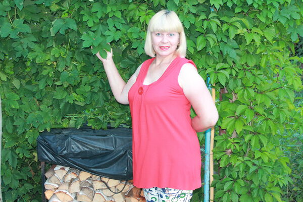  ,   Svetlana, 57 ,   c 