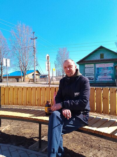  ,   Vadim, 38 ,   ,   , c , 