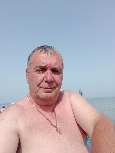  ,   , 64 ,   ,   , c 