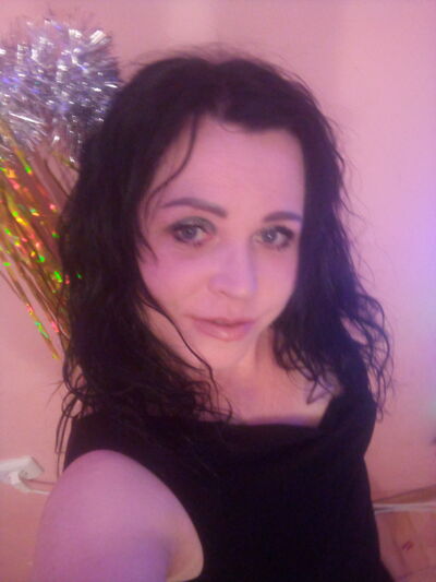  ,   , 40 ,   c 