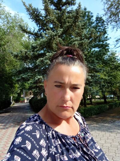  ,   , 49 ,   c 