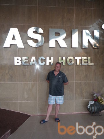  ,   Aleksandr, 61 ,  