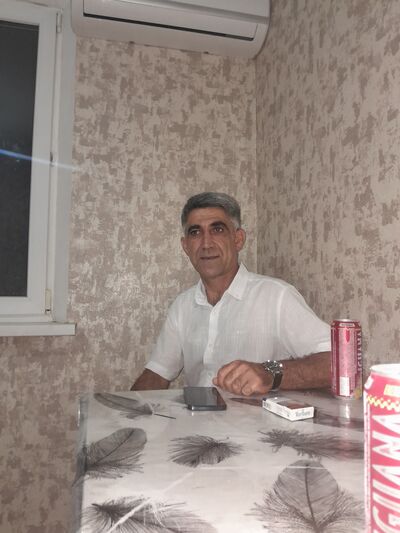  ,    , 49 ,   ,   , c , 