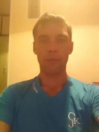  ,   , 42 ,     , c 