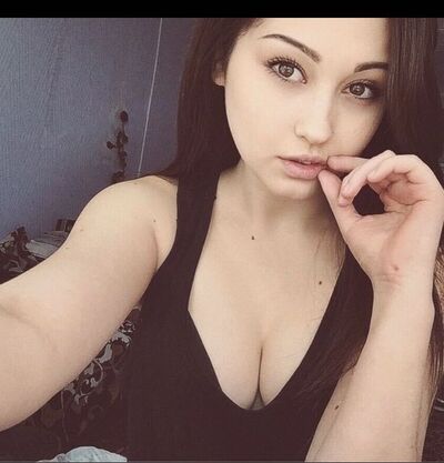  --,   , 36 ,   ,   