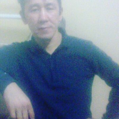 ,   , 47 ,   ,   , c 