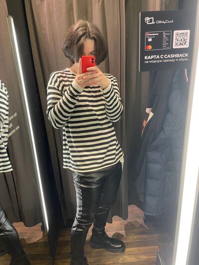  -,   , 23 ,   ,   