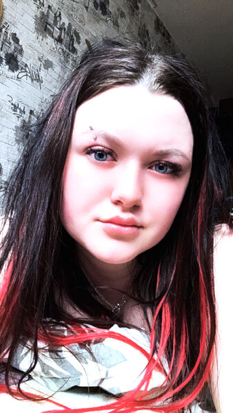  ,   , 21 ,   ,   