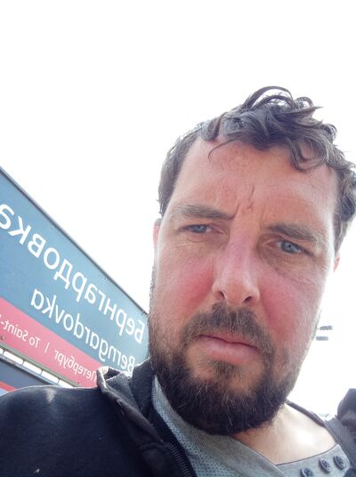  -,   , 39 ,   ,   
