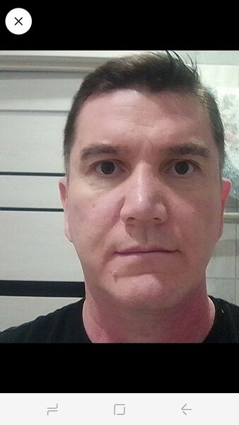  ,   , 50 ,   c 