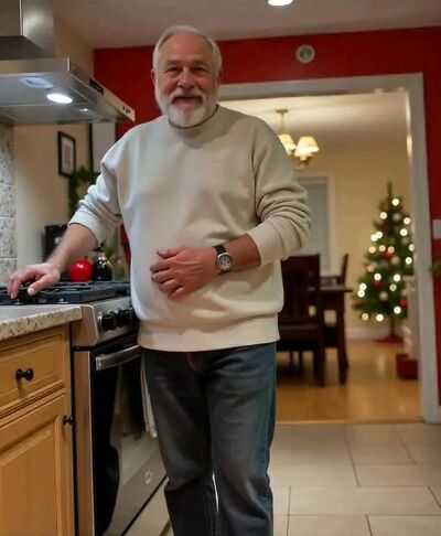  ,   Bob Henry, 57 ,   ,   