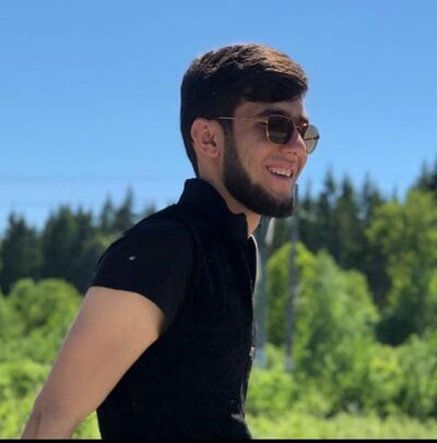  ,   Aslan, 24 ,   ,   