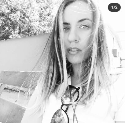  ,   , 38 ,   c 