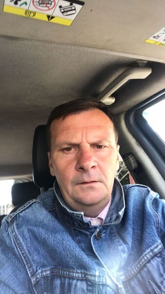  ,   , 52 ,   ,   , c , 